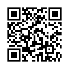 QR Code for 1At1gM3cpPfirXaZnQ4bDgeF39YL4vm6F2