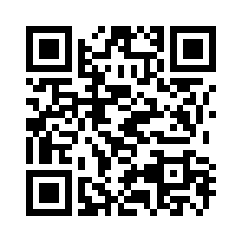 QR Code for 1At1jPchobarM7e3jvXjS7yH6KmBJSeg5f