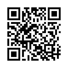 QR Code for 1At1jSQLXKaf4tS2yCXu13i9XRDj8RyCbG