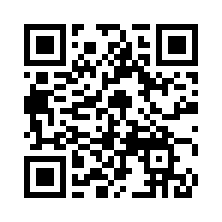 QR Code for 1At1ndSGSaTdNUCQNbTTwYbc2aSjioqTNr