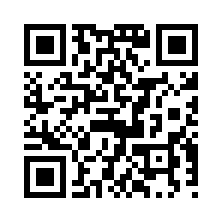 QR Code for 1At1rxRrti95xoxqz11dzyDVJS85KTYdaB
