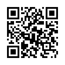 QR Code for 1At1tkqq6WvF8xVW2VSkuiWpJVJyi8Rfir