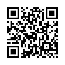 QR Code for 1At1w8WBURa4wweBYHHE55tV2Hs5mZLzoR