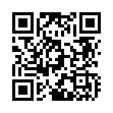 QR Code for 1At1zd8Ta3MTmdYNv6oZECrcSSWmX5ezUp