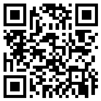 QR Code for 1At23CZEYZ1et9vCGL5MDnZbDHzM8ontFA