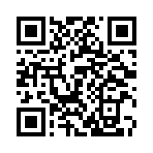 QR Code for 1At23WBixfuRKbFWskAupALpu8HS2zGXHt