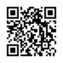 QR Code for 1At23ZCmpRe4mLydpak8geU5nC45b7EDzn