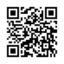 QR Code for 1At26Zq7sMDUee3cTjsyk71JTgncZBeEPm