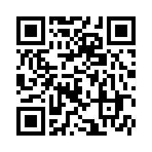 QR Code for 1At28LGbdLMwGPauRAbdkdXQinfZTEEXah