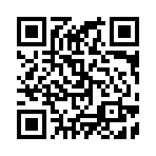 QR Code for 1At28W2mgmw5KUKeZi6a1HS17qxsLSaDLm