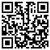 QR Code for 1At2ALyPC48kPgMJtfCDGBFKWe9Tk514qi