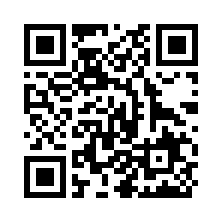 QR Code for 1At2AVEoYYWaU6vodGMCSMVfqirJPCPS6Z
