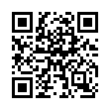 QR Code for 1At2AXewEfSLeartDrCjvebAfPRC63sRZ