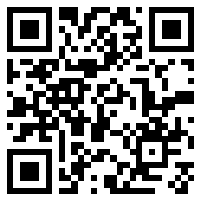 QR Code for 1At2BnakFQvHC6CWAo2EJ1MXZsC4F1CH54