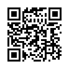 QR Code for 1At2C2xbH4tVdUYWz7gx4Pkdp9DXcripTG
