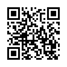 QR Code for 1At2CHMWGQaa1AZQoffShRvLRvNmAWeKvM