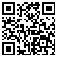 QR Code for 1At2CK8VGKE2oXV4U1Na9GeBQuu7wxv9eR