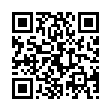QR Code for 1At2CQ86LV87bBTVFxsaVCMutVaG7tANrF