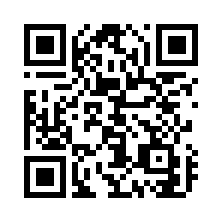 QR Code for 1At2DYAE5K9rK7bsXxXpkRYCkLYVppmW4V