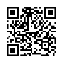 QR Code for 1At2FYjitmYtt57gAWVcMtzReiuTGDbfUg