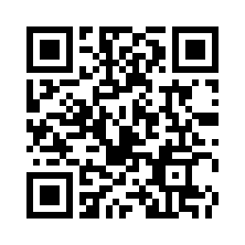 QR Code for 1At2G8BUueFFg29sR18sL9aDatmSrahF8X
