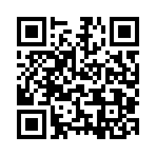 QR Code for 1At2HBtXr43tB9LCZadWMGVV2Fb7zhJHdp