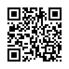 QR Code for 1At2HuWiW2971a818u2YTbg5jmvHyvi555