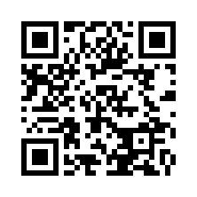 QR Code for 1At2K5ac9puVdifhY4hsneNetfTctRFuN4