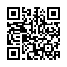 QR Code for 1At2KsSWBzVwT7vA2oeT1wtLANfzv4bpu4