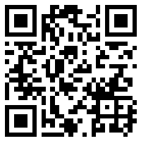 QR Code for 1At2Mc12iMRjRE2AwoHTFSTNwcBvUhij3h