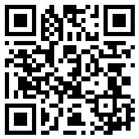 QR Code for 1At2MirGMqYdRSW3dRGZfGGvSA4eWcS5ev