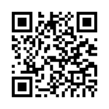 QR Code for 1At2NeKnsZFmCVcvy94F6kwaar6ajkAnzi