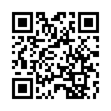 QR Code for 1At2PoVM1aexP2dCkwUimzxKLDbTtc4Eg
