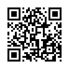 QR Code for 1At2PujVbMB38G8tTvz2eBQzPnvt1pDFyr