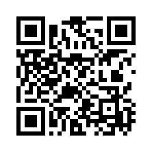 QR Code for 1At2QJbWoDejkTm6gBME2XmrRd6noP7xcY