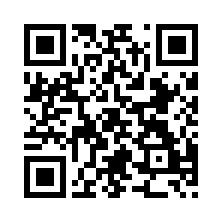 QR Code for 1At2QytJXLbN254ptbCy5V1DPPEmowFjCC