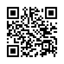 QR Code for 1At2T2aNyjhsWFhXicHnsmP9aBCpLWkuJU