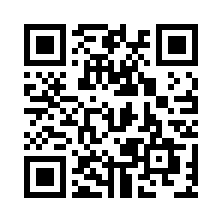 QR Code for 1At2TPW6YJD4L8twJqFvZWSAcGm1FfeaF4