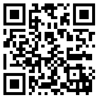 QR Code for 1At2U38Y1MEWMSiFKG5ARn3PJW25pg4VdY