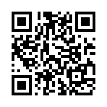 QR Code for 1At2UUS8EA2vEWizvMMdduvKPwQDu2fZZj