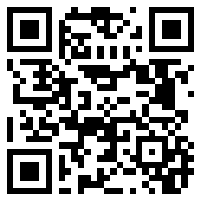 QR Code for 1At2UfkMpxaQBL33AAhEhp6tCSL1ermuf7