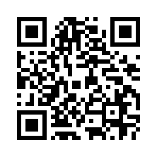 QR Code for 1At2XC2m3ihpwuZvfRRF78BWsaWJibye6u