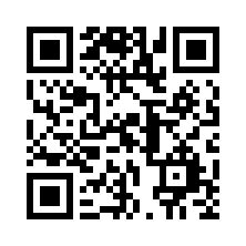 QR Code for 1At2ZKWAHZtMPCNCnbUsNf44dn32xYokHW