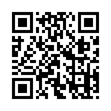 QR Code for 1At2cVnnAgmDboDjkdN5BCU3gYkkNGC11W