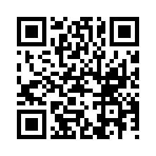 QR Code for 1At2daPv6uHkEq2z2dJ3kYQ24Zj6kBKQuu
