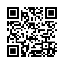 QR Code for 1At2fX4zwXoa1FoLgTXaBNy3FavMK4Locp