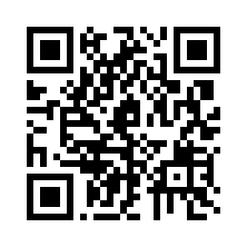 QR Code for 1At2gBVVESX9bfMuQeGws1vyady5TwseFG