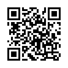 QR Code for 1At2hPyzU1rsx7CxaVWMpLRCpVz9qoaE1p