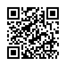 QR Code for 1At2hywp1xJKwnbEox7JS58XVbXUnp196A