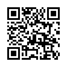 QR Code for 1At2ikVVBUy6fjWSnSgFtn7xso9pXuZvhm
